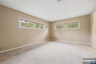 46 Standish Rd, Hillsdale, NJ 07642 - Photo 23