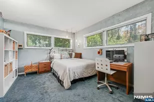 46 Standish Rd, Hillsdale, NJ 07642 - Photo 31