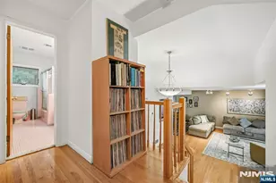 46 Standish Rd, Hillsdale, NJ 07642 - Photo 21