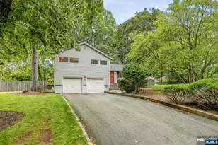 46 Standish Rd, Hillsdale, NJ 07642 - Photo 1