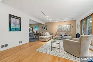46 Standish Rd, Hillsdale, NJ 07642 - Photo 13
