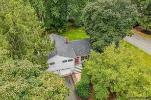 46 Standish Rd, Hillsdale, NJ 07642 - Photo 43