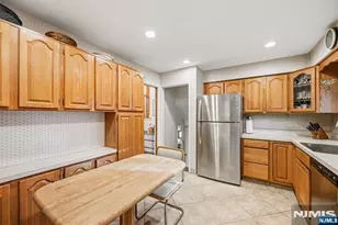 46 Standish Rd, Hillsdale, NJ 07642 - Photo 17