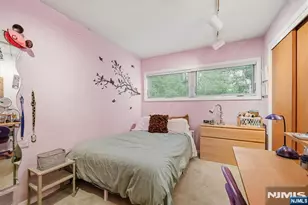 46 Standish Rd, Hillsdale, NJ 07642 - Photo 29