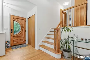 46 Standish Rd, Hillsdale, NJ 07642 - Photo 9