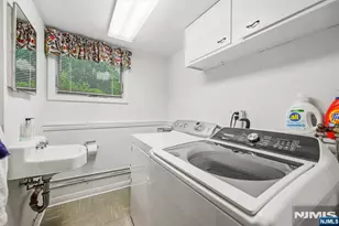 46 Standish Rd, Hillsdale, NJ 07642 - Photo 35
