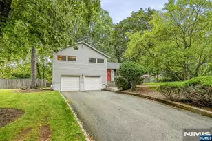 46 Standish Rd, Hillsdale, NJ 07642 - Photo 1