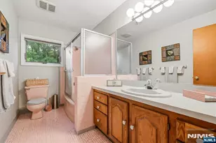 46 Standish Rd, Hillsdale, NJ 07642 - Photo 33