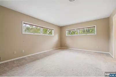 46 Standish Road, Hillsdale, NJ 07642 - Photo 23