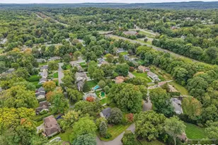 46 Standish Rd, Hillsdale, NJ 07642 - Photo 45