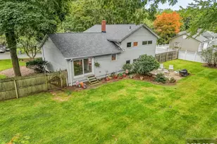 46 Standish Rd, Hillsdale, NJ 07642 - Photo 41