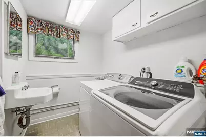 46 Standish Road, Hillsdale, NJ 07642 - Photo 35