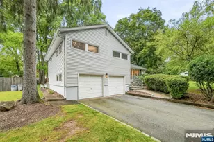 46 Standish Rd, Hillsdale, NJ 07642 - Photo 7