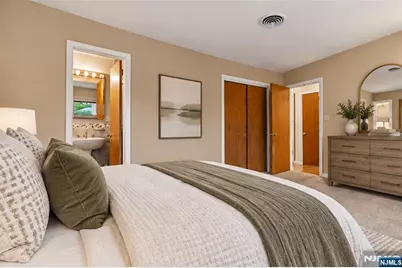 46 Standish Road, Hillsdale, NJ 07642 - Photo 27