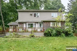 17 Brady St, West Milford, NJ 07480 - Photo 1