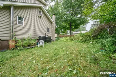 17 Brady Street, West Milford, NJ 07480 - Photo 25