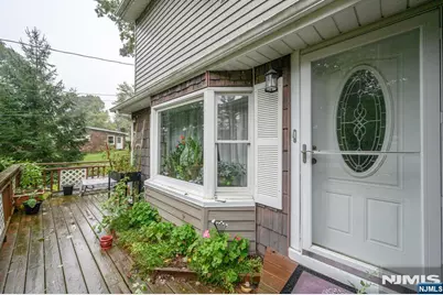 17 Brady Street, West Milford, NJ 07480 - Photo 3