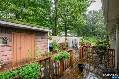 17 Brady Street, West Milford, NJ 07480 - Photo 23