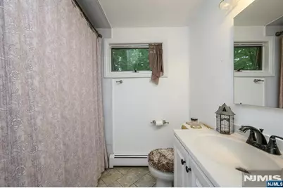 17 Brady Street, West Milford, NJ 07480 - Photo 13
