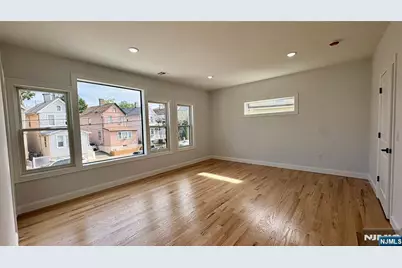 43 John Street 2 #2, Kearny, NJ 07032 - Photo 13