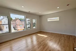 43 John Street 2, Kearny, NJ 07032 - Photo 13