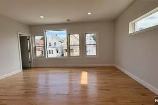 43 John Street 2, Kearny, NJ 07032 - Photo 9