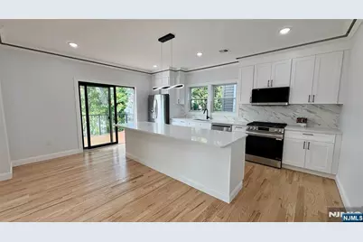 43 John Street 2 #2, Kearny, NJ 07032 - Photo 5
