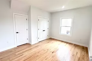 43 John Street 2, Kearny, NJ 07032 - Photo 11