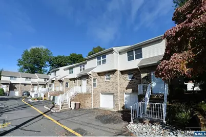 256 Washington Avenue, Dumont, NJ 07628 - Photo 3