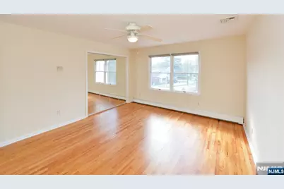 256 Washington Avenue, Dumont, NJ 07628 - Photo 21