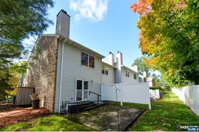 256 Washington Avenue, Dumont, NJ 07628 - Photo 25