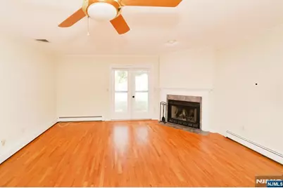 256 Washington Avenue, Dumont, NJ 07628 - Photo 11