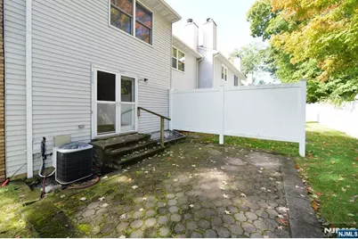 256 Washington Avenue, Dumont, NJ 07628 - Photo 23