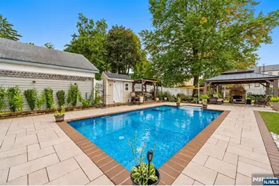 62 Liberty Street, Lodi, NJ 07644 - Photo 27