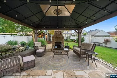 62 Liberty Street, Lodi, NJ 07644 - Photo 29