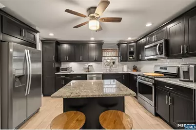 62 Liberty Street, Lodi, NJ 07644 - Photo 11