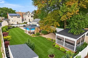 62 Liberty St, Lodi, NJ 07644 - Photo 1