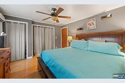 62 Liberty Street, Lodi, NJ 07644 - Photo 15