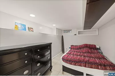 62 Liberty Street, Lodi, NJ 07644 - Photo 25