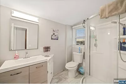 62 Liberty Street, Lodi, NJ 07644 - Photo 17
