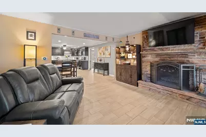 62 Liberty Street, Lodi, NJ 07644 - Photo 7