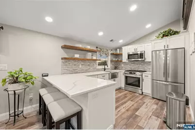 62 Liberty Street, Lodi, NJ 07644 - Photo 21