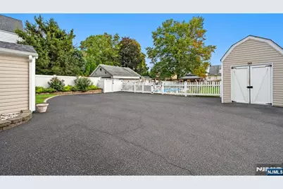 62 Liberty Street, Lodi, NJ 07644 - Photo 39