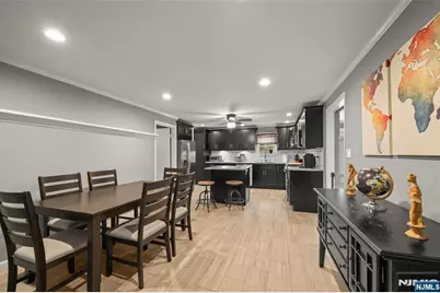 62 Liberty Street, Lodi, NJ 07644 - Photo 9