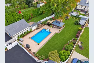 62 Liberty Street, Lodi, NJ 07644 - Photo 5