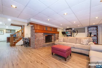 16 Plymouth Drive, Upper Saddle River, NJ 07458 - Photo 35