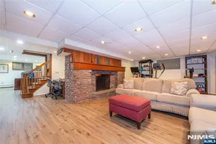 16 Plymouth Dr, Upper Saddle River, NJ 07458 - Photo 35