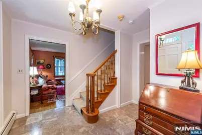 16 Plymouth Drive, Upper Saddle River, NJ 07458 - Photo 3