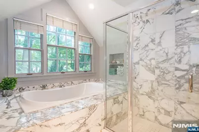 16 Plymouth Drive, Upper Saddle River, NJ 07458 - Photo 29
