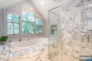 16 Plymouth Dr, Upper Saddle River, NJ 07458 - Photo 29
